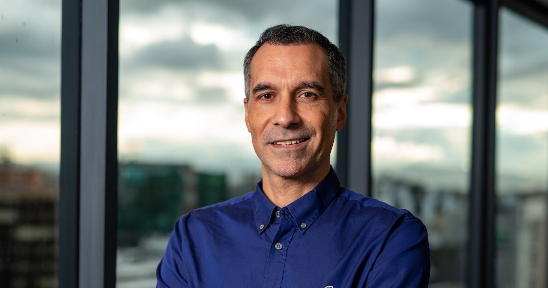 Glim lanza tarjeta con Mastercard que permitiría reducir hasta 30% los costos laborales