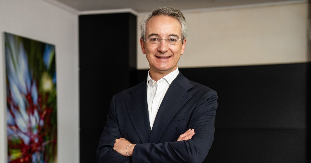 Bbva invertirá $300.000 millones en inteligencia artificial en marco de 30 años del banco