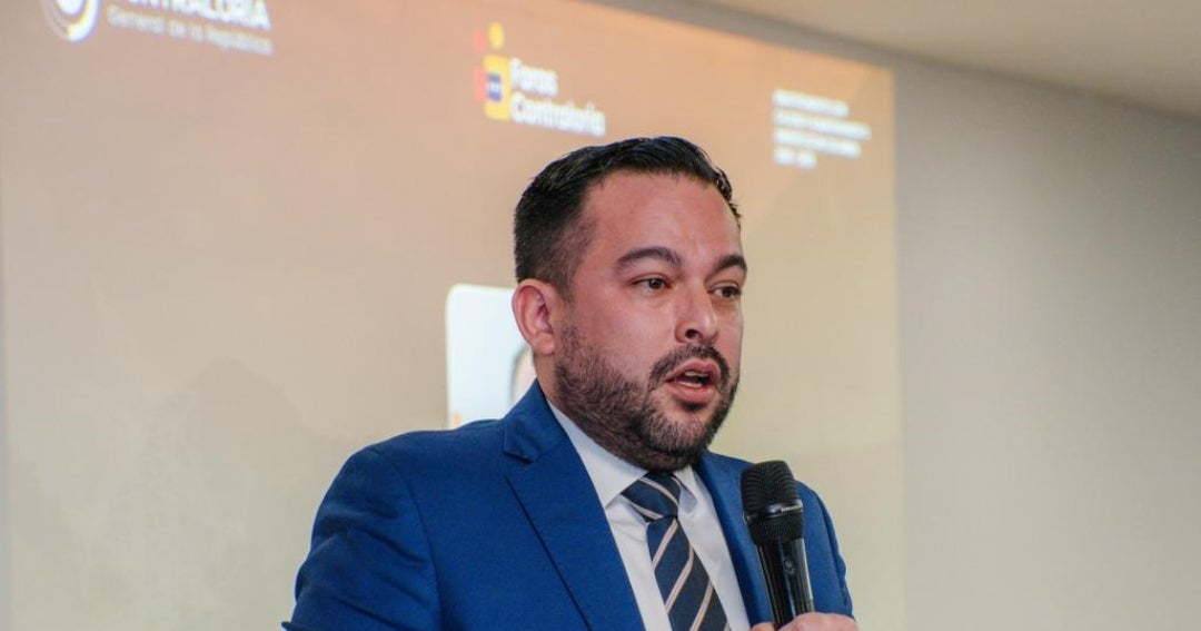 Ecopetrol busca integrar energía regional con GEB y EPM