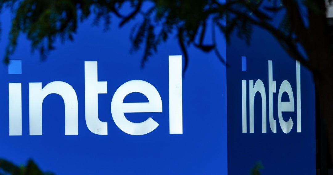 Intel aumenta tras anunciar su participación en el proyecto Terafab de Elon Musk