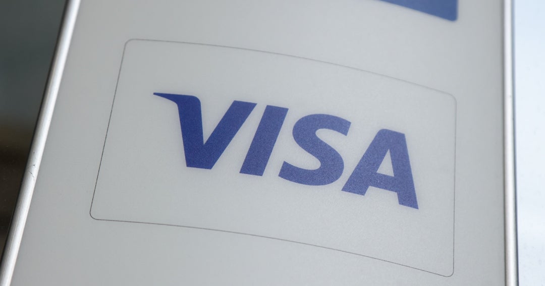 Ghosh, director de Visa para el sur de Asia, dimite en medio del auge de los pagos