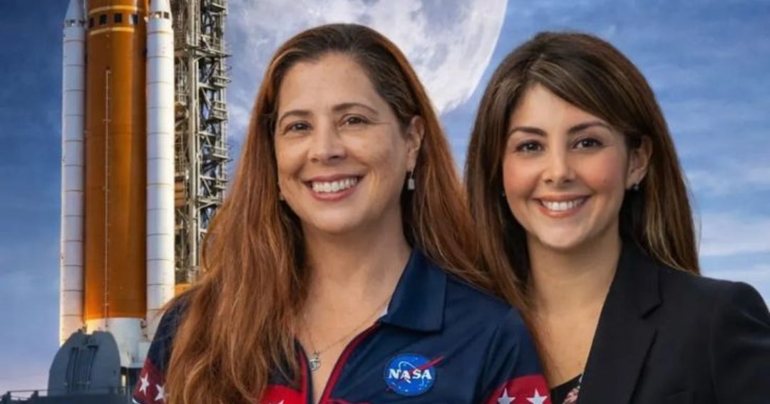 ARTEMIS II: Colombia en la Órbita Lunar, Ingenieras Lideran Regreso Seguro