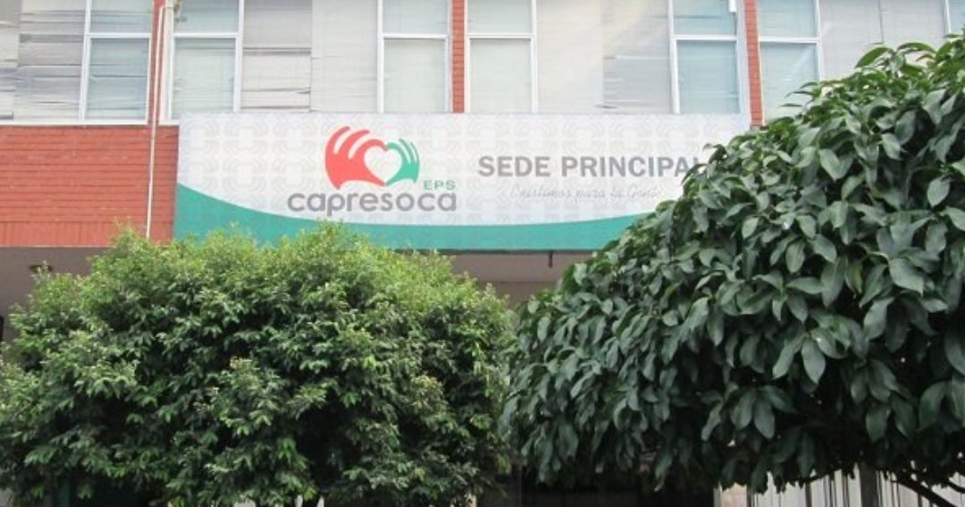 Supersalud nombró interventores para garantizar los servicios en medio de la crisis