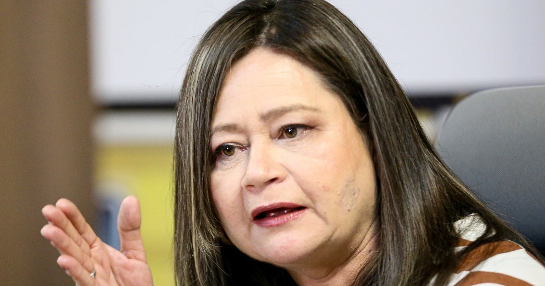 Aerocafé: inicio de obras en Colombia con inversión de $634.000 M