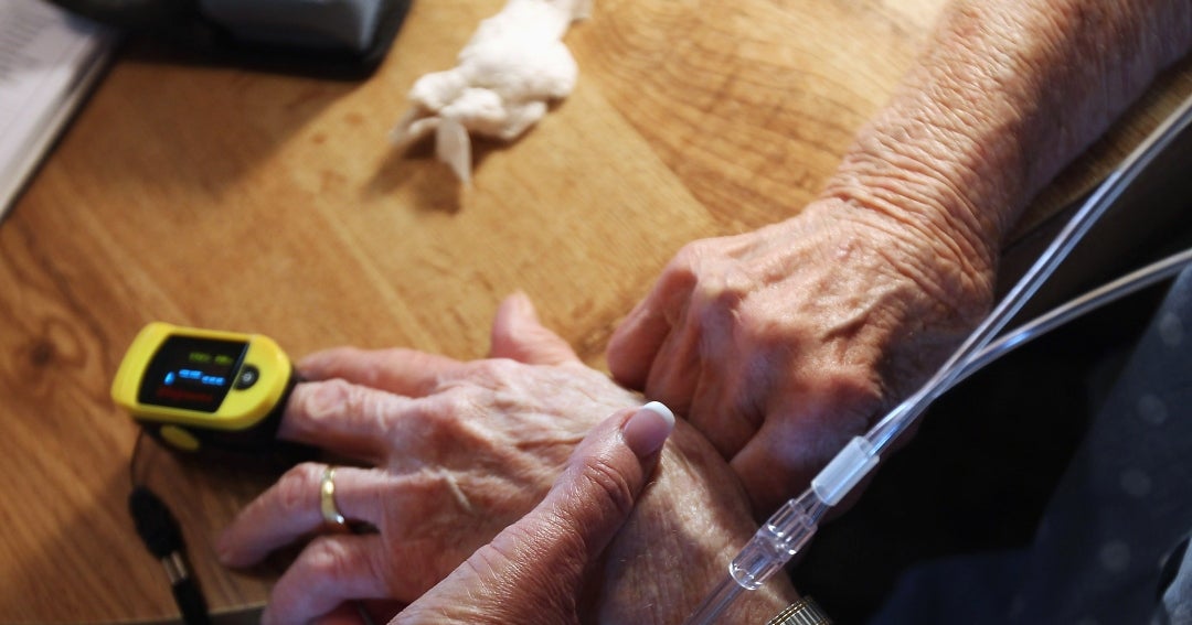 General Atlantic compraría a Team Services Holding por US$3.000 millones incluyendo deuda