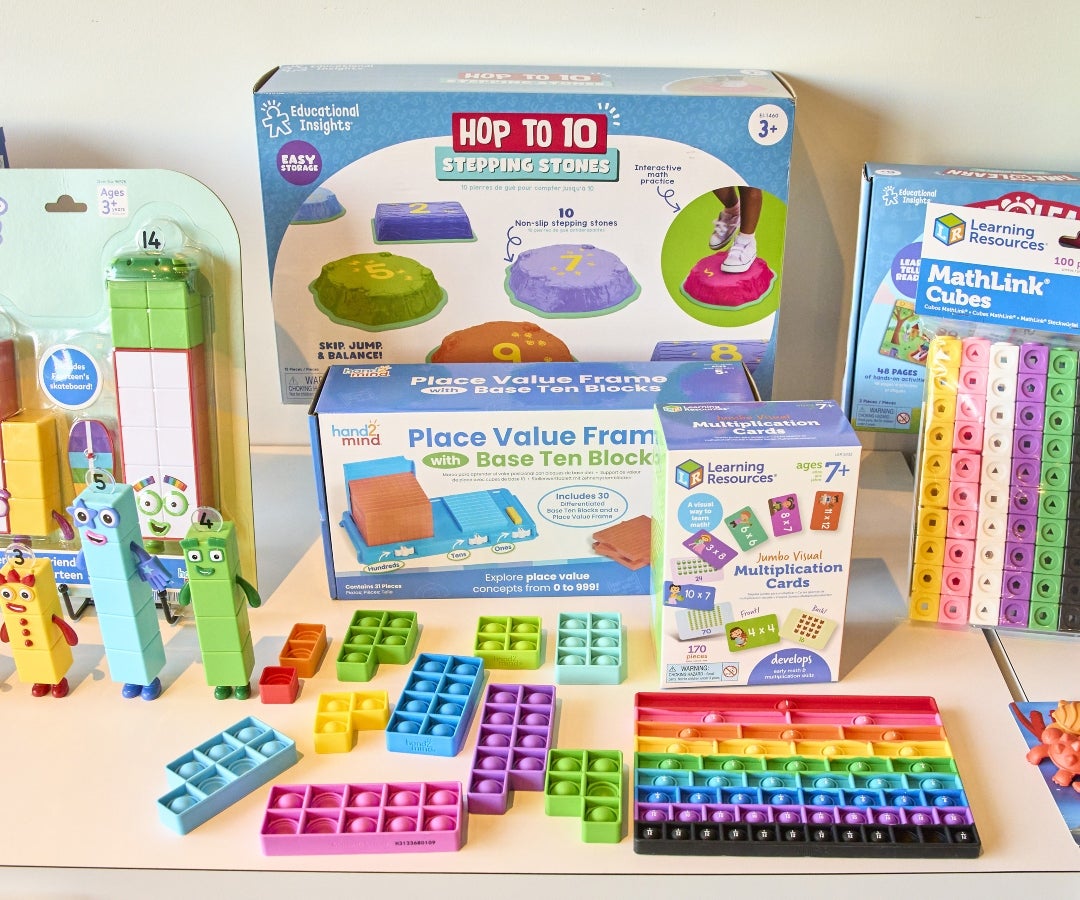 Plástico se dispara 55% por guerra y amenaza inventarios navideños de juguetes