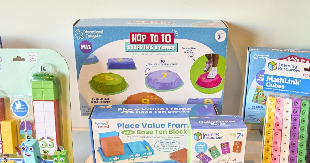 Plástico se dispara 55% por la guerra y amenaza inventarios navideños de juguetes