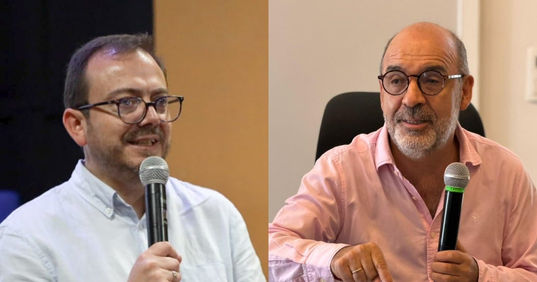 Colombia: Tarifas de agua se reducen hasta 12,76% en nuevo marco