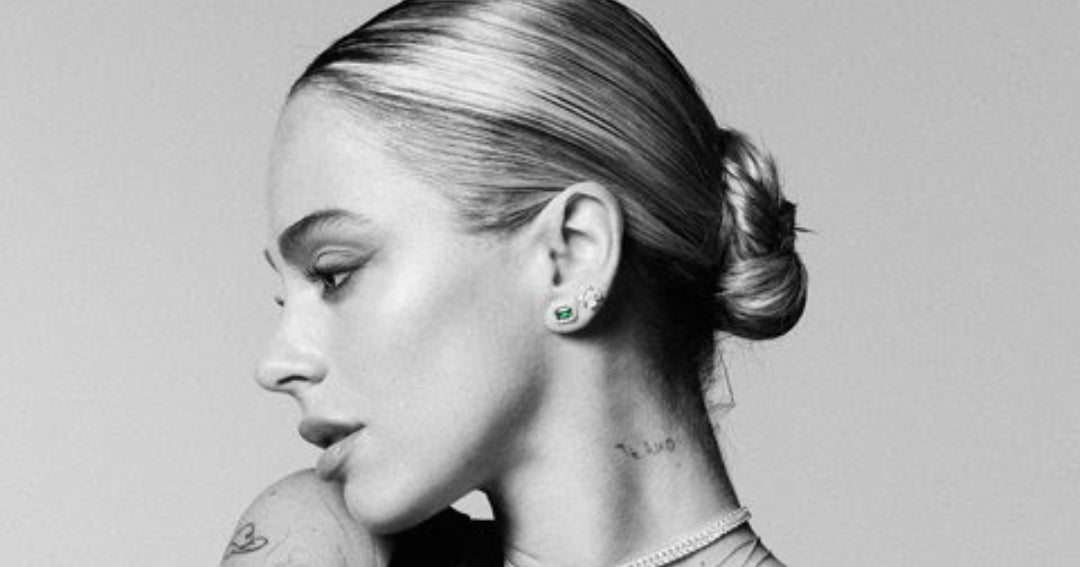 Pandora llega con su nueva colección “Garden of Dreams”, su campaña junto a Tini Stoessel