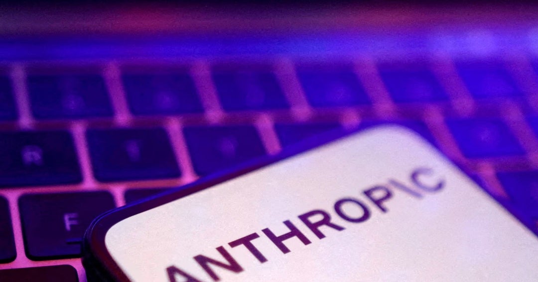 Anthropic tiene previsto abrir una oficina en Brasil en 2027, dice Valor Econômico