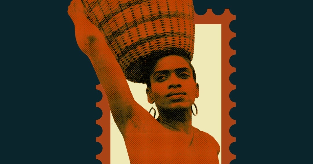 'Aquí hay un pueblo' extiende su temporada en el Centro Nacional de las Artes