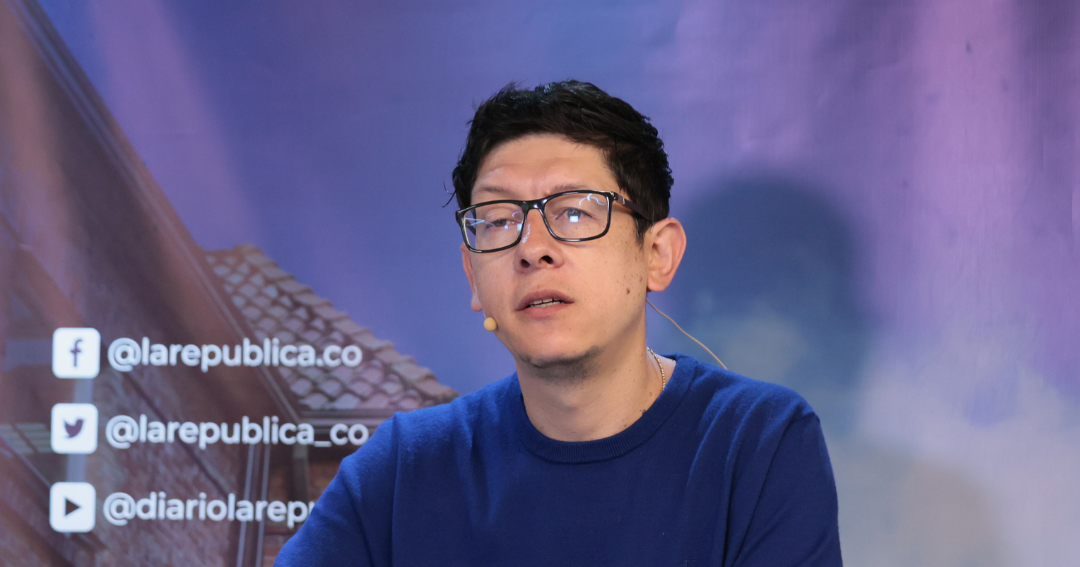 Colombia: reforma educativa busca cerrar brechas con $90 billones