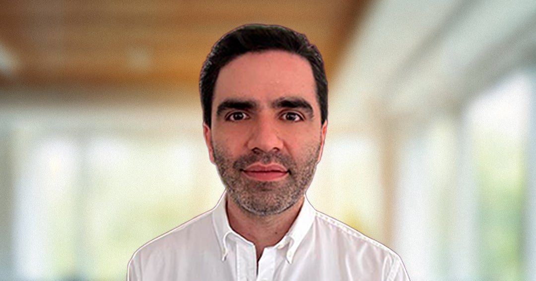 Pomelo habilitó el primer pago con tarjetas desde la inteligencia artificial ChatGPT