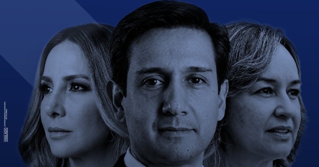 Aval Fiduciaria asumirá la presidencia de Asofiduciarias para el periodo 2026-2027