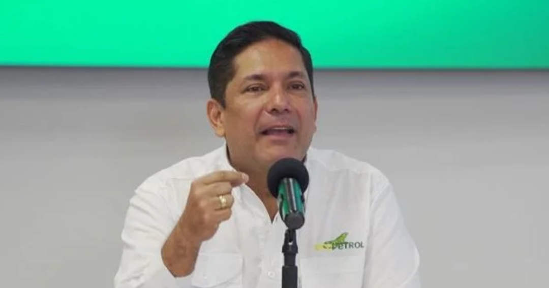 Ecopetrol y Hocol firmaron acuerdo para crear comunidad energética en La Guajira