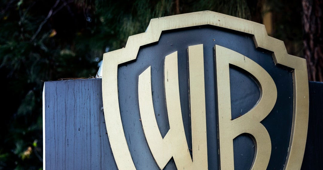 Glass Lewis recomienda a los inversores que apoyen fusión entre Warner y Paramount