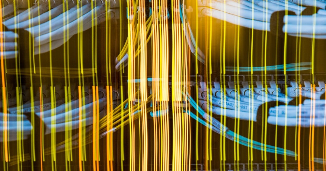 Engramme busca US$100 millones para desarrollar tecnología de memoria de IA