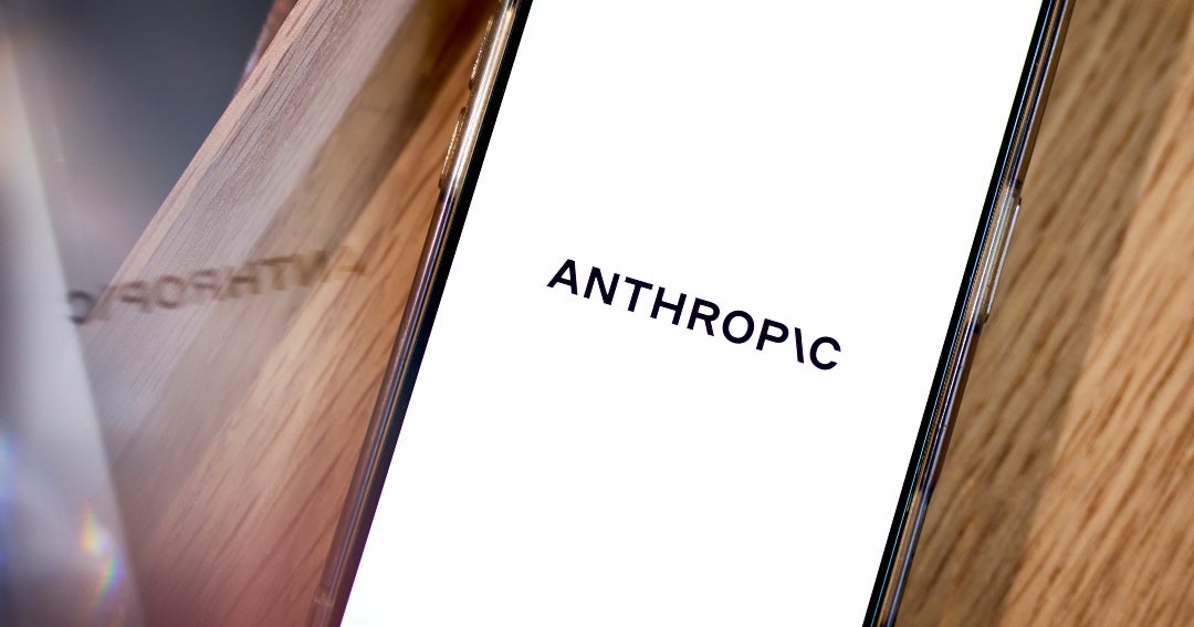 Bancos ponen a prueba Mythos de Anthropic mientras EE.UU. insta a realizar pruebas