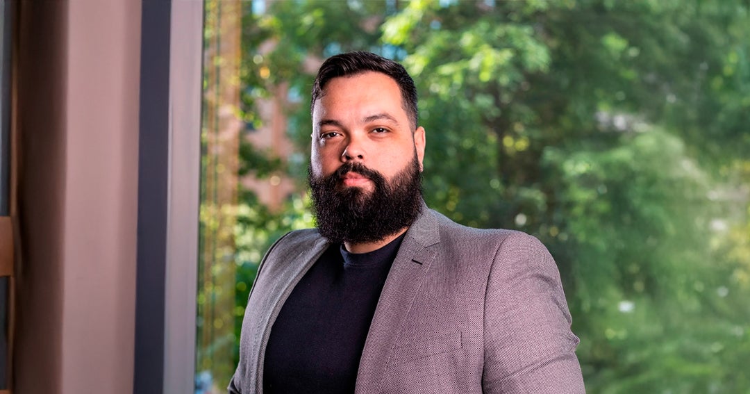 Cerca de 75,8% de las transacciones aún se realizan con dinero físico por informalidad