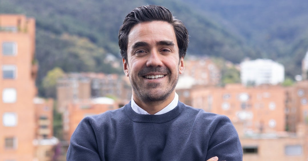 Colombia Fintech apuesta por cambiar la narrativa financiera con workshop para el sector