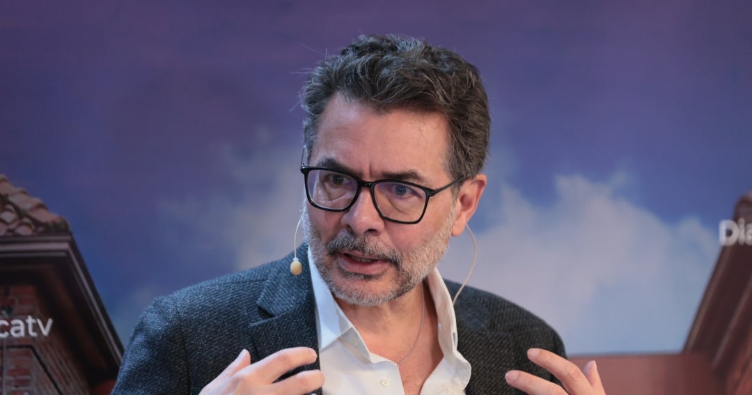 Colombia: Déficit fiscal supera 7% y preocupa a analistas