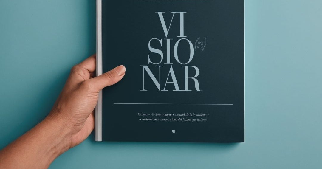 La Universidad Eafit presentó el primer número de In-Sight, una revista para el análisis