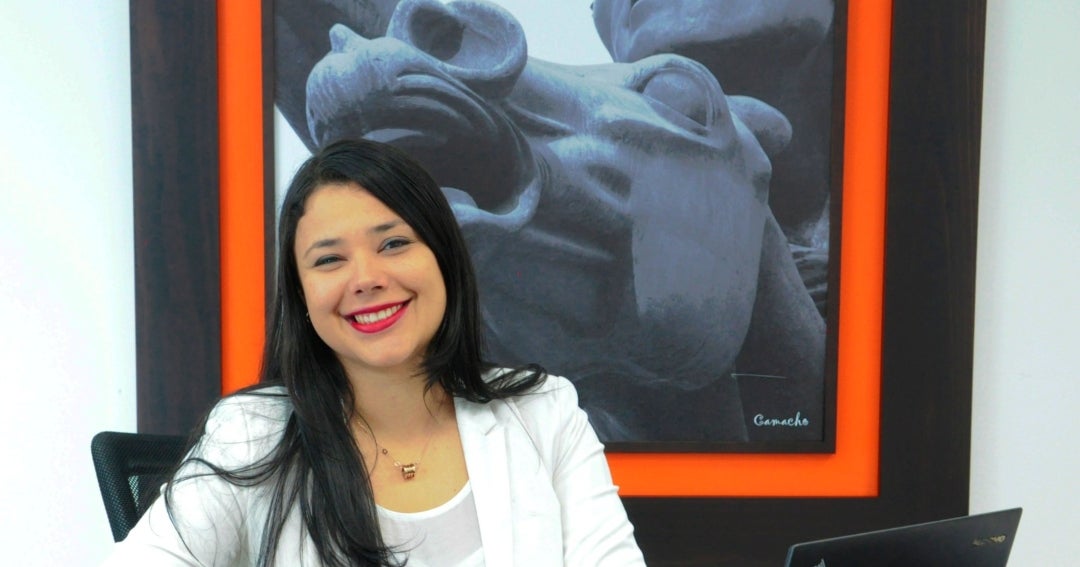 “El pago del impuesto al patrimonio generó afectación en la caja de la compañía”