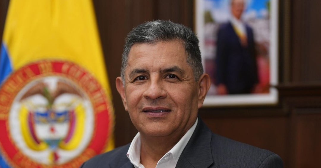 La capitalización de la Nueva EPS incluirá una inyección inicial por un monto de $2 billones