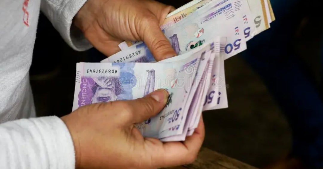 Autoridades a las que puede acudir si es víctima de usura