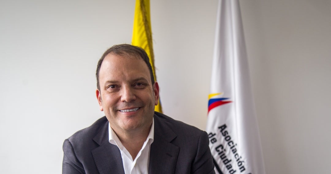 Asocapitales prende alertas por vacíos en la Ley de Competencias del Gobierno