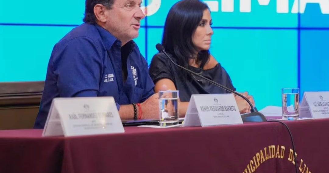 MML reporta transferencia de US$3.5 millones vinculada a empresa asociada a PPK