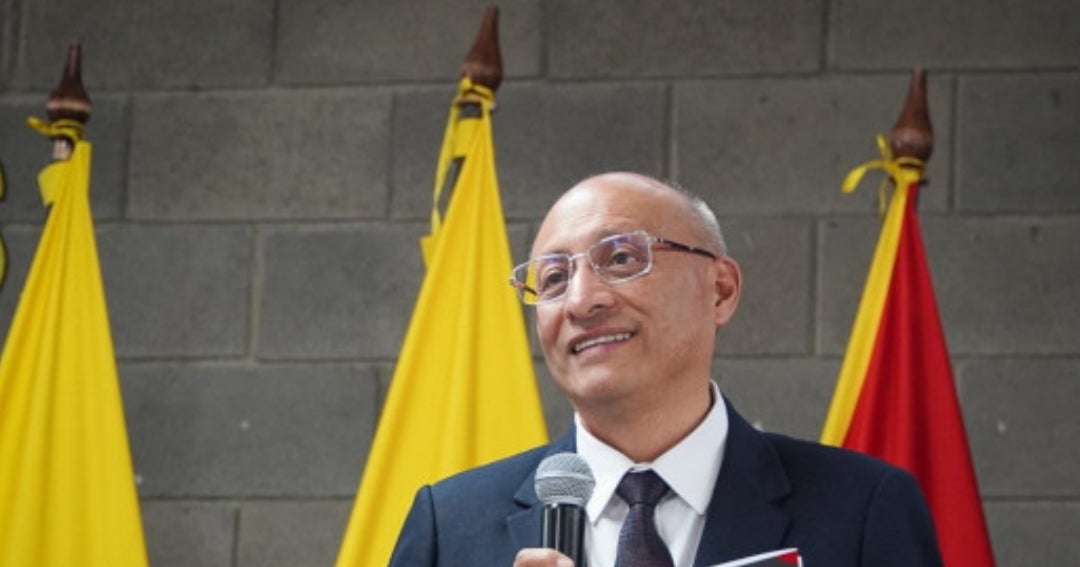 Nariño solicita medidas urgentes para frenar crisis económica