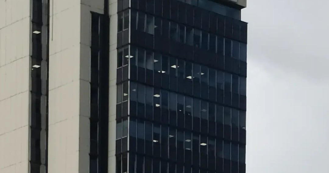 DNP de Colombia exige revisión de cobros prediales excesivos