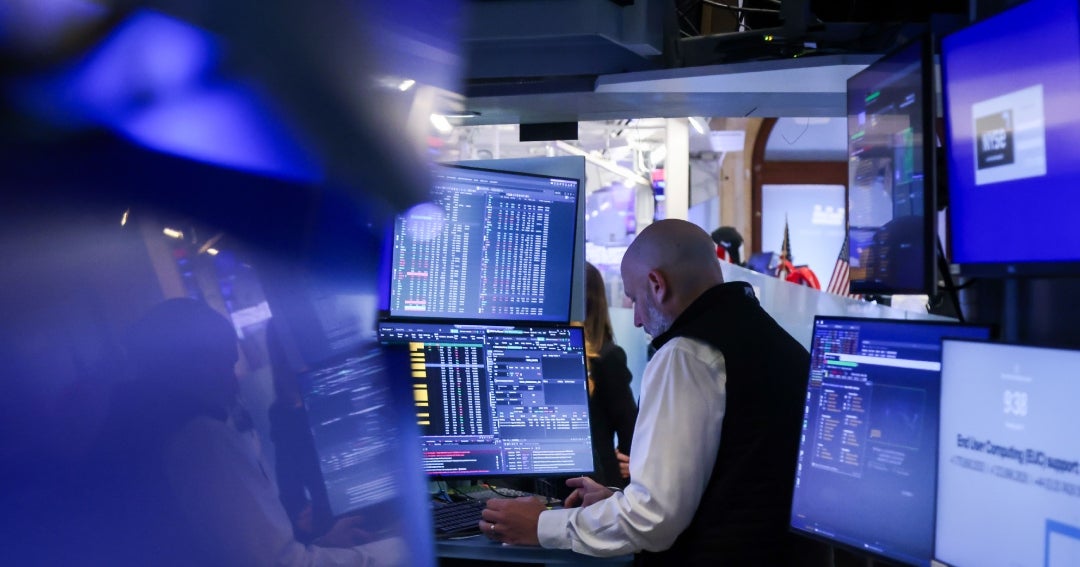 El fracaso de las conversaciones entre EE.UU. e Irán afectará el lunes a los activos de riesgo