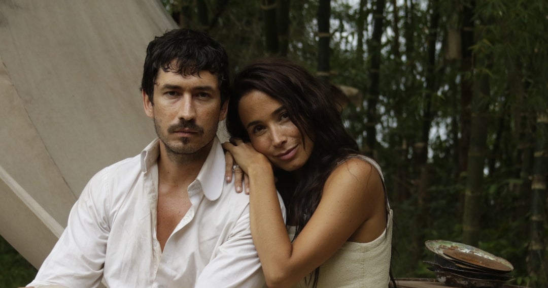 'La Vorágine' suma 22 nominaciones y lidera edición 2026 de Premios India Catalina