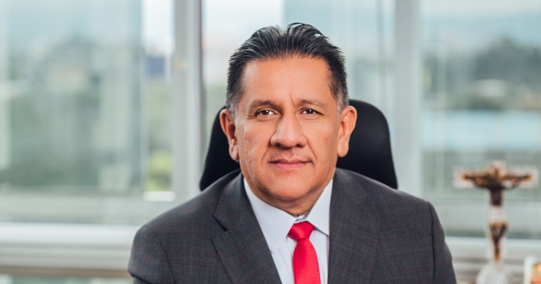 Grupo Gelsa movilizó en $3,5 billones en 2025. 51,1% fueron juegos de suerte y azar