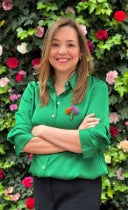 Laura Valdivieso Asocolflores