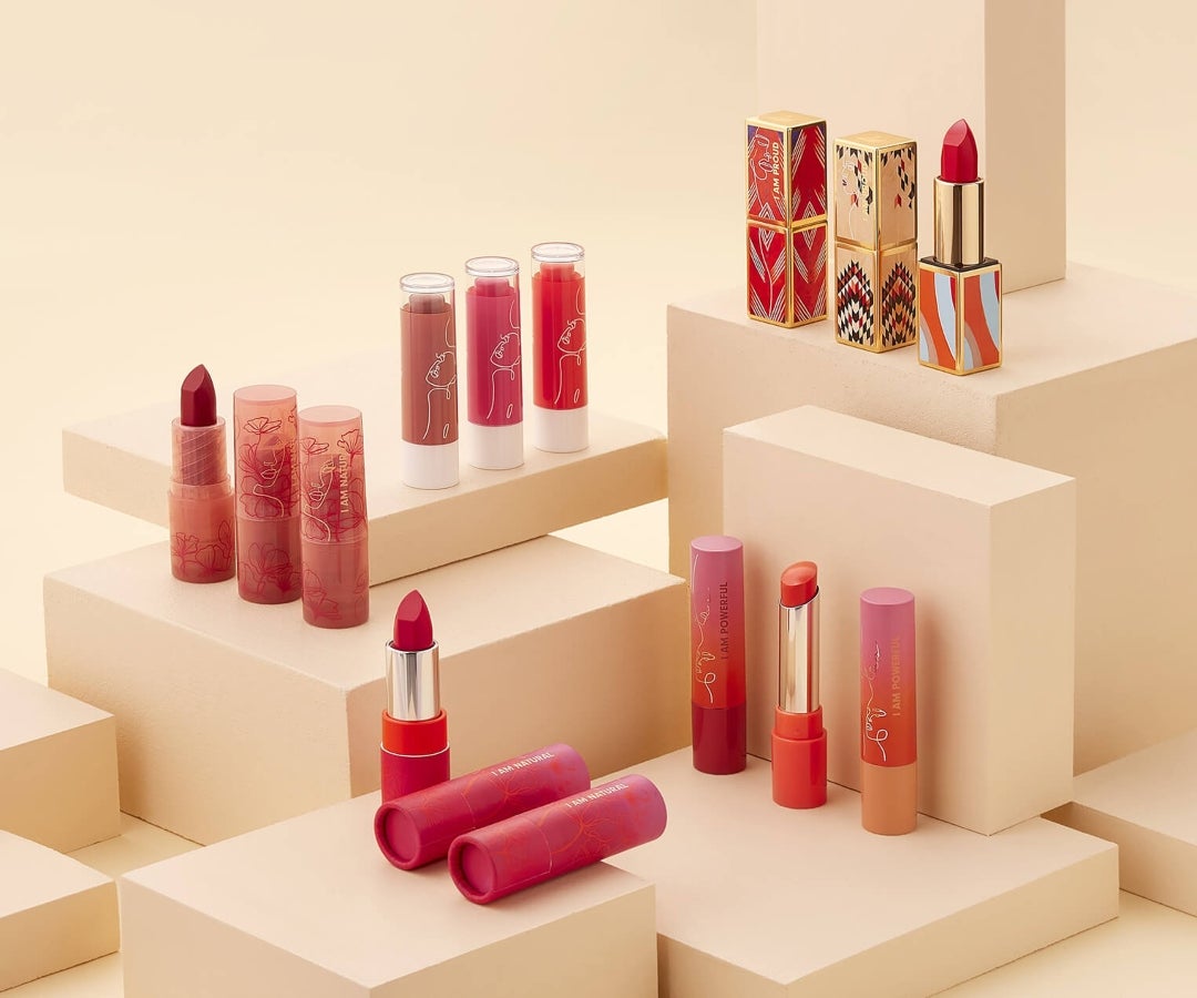 Schwan no frenó a Mulise Skin en registrar su logo de cisne