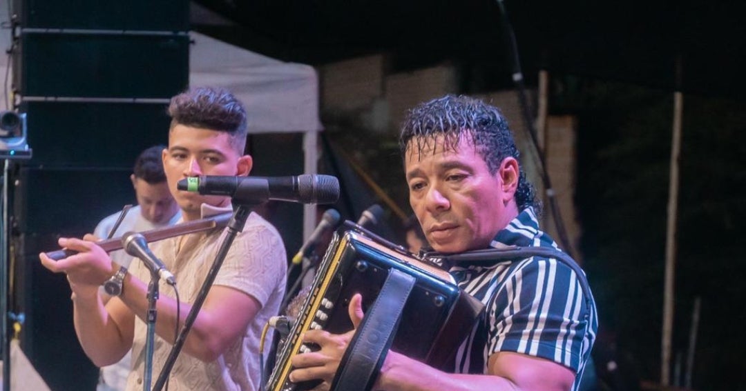 Valledupar se alista para su Festival, más de 230.000 visitantes y un reto en transporte