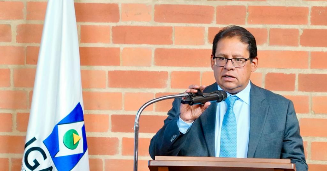 Igac autorizó a directores territoriales para ajustar porcentajes de alza del avalúo catastral