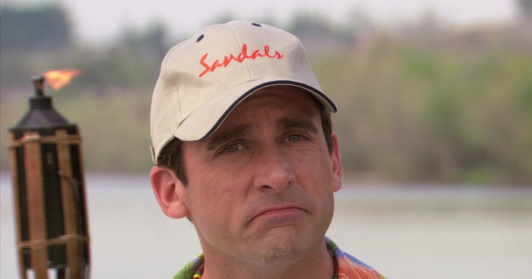 Retiro empresarial por US$500.000 de Plex en Honduras sale mal y supera a The Office