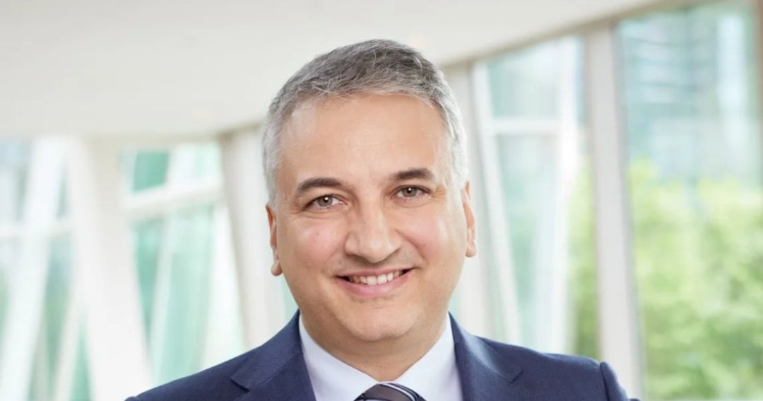 Director de Parex estimó que triplicarán producción con los bloques de Frontera