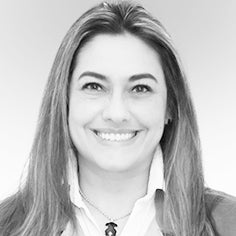 Marcela Ramírez Sarmiento