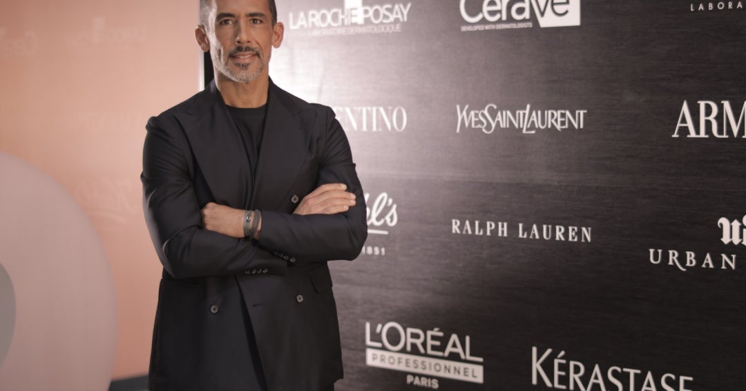 L’Oréal y Mercado Libre hacen alianza para la compra de productos de belleza online