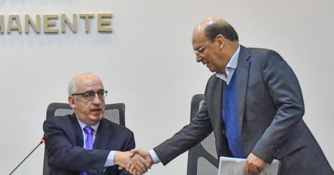 Colombia: Tasa de interés se eleva a 11,25% en medio de tensiones