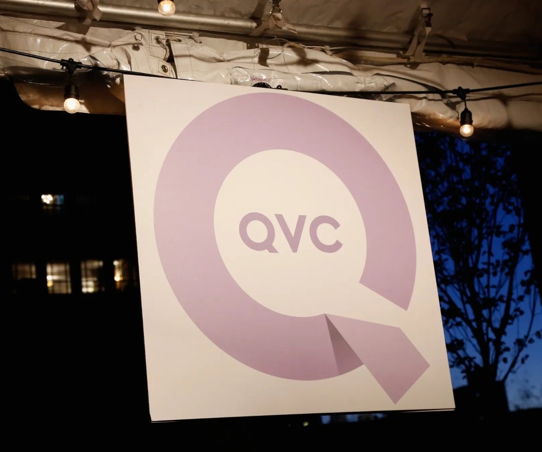 La cadena de televenta QVC planea declararse en bancarrota próximamente