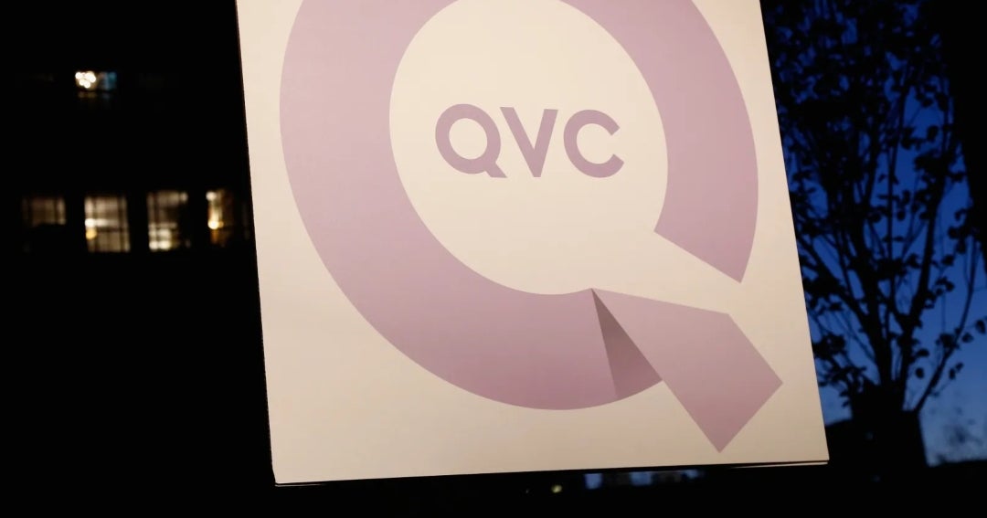 La cadena de televenta QVC planea declararse en bancarrota próximamente
