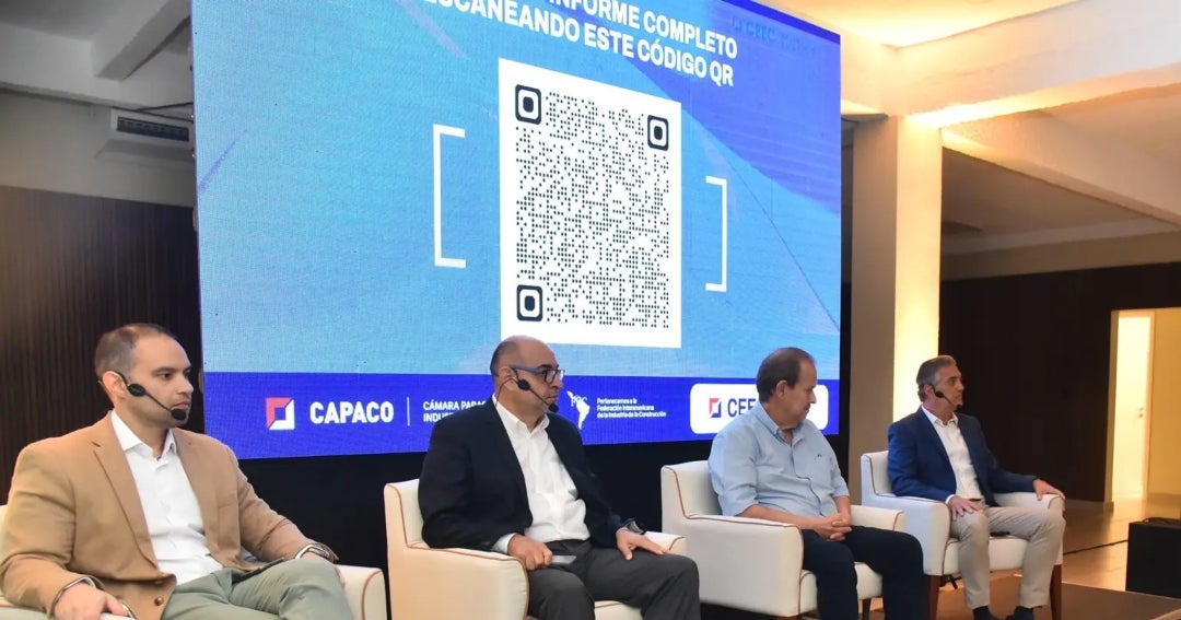 Economistas paraguayos advierten que sin inversión social no se sostiene infraestructura