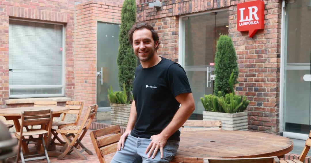 Global66 lanza las “bóvedas” para blindar su dinero y reforzar la seguridad digital