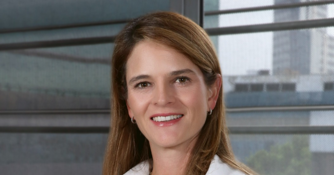 El factoring y el confirming financiaron $5,8 billones en las empresas durante 2024